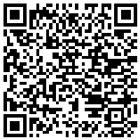 QR Code for bitcoin:bitcoin:bitcoin:bitcoin:bitcoin:bitcoin:bitcoin:bitcoin:3QXUfeTEWmLNRDmtbsVfA2SjP7gsWjPD5G
