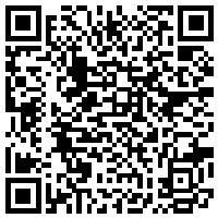 QR Code for bitcoin:bitcoin:bitcoin:bitcoin:bitcoin:bitcoin:bitcoin:bitcoin:3QXWL2EKSTfDaC6RR11bkxAJFadBKX7wDc
