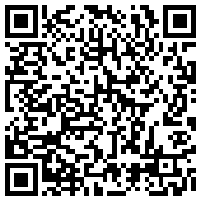 QR Code for bitcoin:bitcoin:bitcoin:bitcoin:bitcoin:bitcoin:bitcoin:bitcoin:3QXZ11Pnhf1ttEYrrawvDNc4pXBnsNWGoW