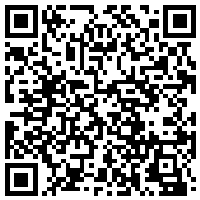 QR Code for bitcoin:bitcoin:bitcoin:bitcoin:bitcoin:bitcoin:bitcoin:bitcoin:3QXbecpcA5LH2cZ8aagrw4upaXLdf3rrPM