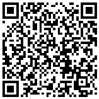 QR Code for bitcoin:bitcoin:bitcoin:bitcoin:bitcoin:bitcoin:bitcoin:bitcoin:3QXxQYQUXTdjXWdTSRrHRh42DbwXtdKFuU