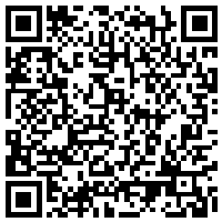 QR Code for bitcoin:bitcoin:bitcoin:bitcoin:bitcoin:bitcoin:bitcoin:bitcoin:3QXyA4E9QArToJu7BDcYauAF9DaPSb7JAX