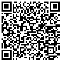 QR Code for bitcoin:bitcoin:bitcoin:bitcoin:bitcoin:bitcoin:bitcoin:bitcoin:3QY2UTvPsfCeCYSd4usLZ2FrTYpZ6ssaq6