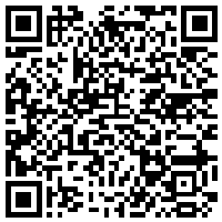 QR Code for bitcoin:bitcoin:bitcoin:bitcoin:bitcoin:bitcoin:bitcoin:bitcoin:3QYTEAwmoH1RnwjeahbkrucAcXibKLtKyE