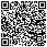 QR Code for bitcoin:bitcoin:bitcoin:bitcoin:bitcoin:bitcoin:bitcoin:bitcoin:3QYvH5LtvA2ruoWsrN71wCwd1vb2PiRYCD