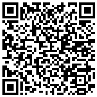 QR Code for bitcoin:bitcoin:bitcoin:bitcoin:bitcoin:bitcoin:bitcoin:bitcoin:3QZ1tMEbL8MbRiBedwJGVVn5oG4Em7eYN2
