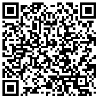 QR Code for bitcoin:bitcoin:bitcoin:bitcoin:bitcoin:bitcoin:bitcoin:bitcoin:3QZ22n5t7ZGRbqSiHaqfDYMS2UkPGeaMHT