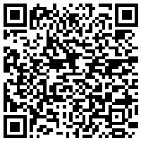 QR Code for bitcoin:bitcoin:bitcoin:bitcoin:bitcoin:bitcoin:bitcoin:bitcoin:3QZ6eheDiGEErYLGeDXcKitrM3cxxmGUW7