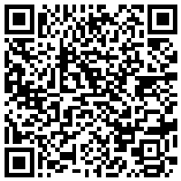 QR Code for bitcoin:bitcoin:bitcoin:bitcoin:bitcoin:bitcoin:bitcoin:bitcoin:3QZBsBhksyc5tBwKKBehwPpcf5PQLa34YA
