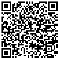 QR Code for bitcoin:bitcoin:bitcoin:bitcoin:bitcoin:bitcoin:bitcoin:bitcoin:3QZMqtaRXMPSSGi8648XdnwGLtfRwGyWJS
