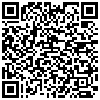 QR Code for bitcoin:bitcoin:bitcoin:bitcoin:bitcoin:bitcoin:bitcoin:bitcoin:3QZPddCjMAT7egnLwFaxMoYRLVunjEpMwo