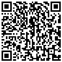 QR Code for bitcoin:bitcoin:bitcoin:bitcoin:bitcoin:bitcoin:bitcoin:bitcoin:3QZUmbGm379JYVVWWxQTYqB5oNVybUG4Wz