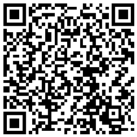 QR Code for bitcoin:bitcoin:bitcoin:bitcoin:bitcoin:bitcoin:bitcoin:bitcoin:3QZXWe6ArGXAcFNpQQ4DmcWDNZn6Nf7fU7