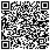 QR Code for bitcoin:bitcoin:bitcoin:bitcoin:bitcoin:bitcoin:bitcoin:bitcoin:3QZbDabprEjL3SMsFDcYQPSQPi9Xd12acc