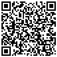 QR Code for bitcoin:bitcoin:bitcoin:bitcoin:bitcoin:bitcoin:bitcoin:bitcoin:3QZjdCMvtL8TdpAmpZFAM4zCpFuN7mEsd1