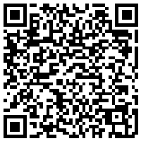 QR Code for bitcoin:bitcoin:bitcoin:bitcoin:bitcoin:bitcoin:bitcoin:bitcoin:3QZuC1eMAFdTkcioQo1At9PXMFVvd4YGgn