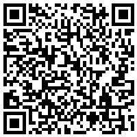 QR Code for bitcoin:bitcoin:bitcoin:bitcoin:bitcoin:bitcoin:bitcoin:bitcoin:3QaHoZoDLy2LcVtikwXaBiroL5CFdMEw5m