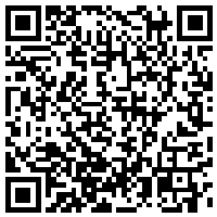 QR Code for bitcoin:bitcoin:bitcoin:bitcoin:bitcoin:bitcoin:bitcoin:bitcoin:3QaMBTmnupFGwFPD82QBB88ULicUbwFJGy