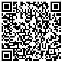 QR Code for bitcoin:bitcoin:bitcoin:bitcoin:bitcoin:bitcoin:bitcoin:bitcoin:3QaP2kCSF74gpK6mM8MD4CQ35G9k87XCJS