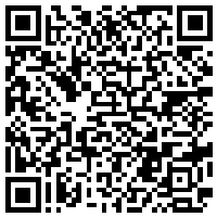 QR Code for bitcoin:bitcoin:bitcoin:bitcoin:bitcoin:bitcoin:bitcoin:bitcoin:3QaPbQp2cgMfFuLKXwZ33VTtLEfeq68ba8