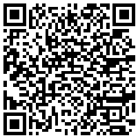 QR Code for bitcoin:bitcoin:bitcoin:bitcoin:bitcoin:bitcoin:bitcoin:bitcoin:3QaS1QsaYFae4TfKpPAtH3imVfAnafxG2v