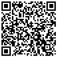 QR Code for bitcoin:bitcoin:bitcoin:bitcoin:bitcoin:bitcoin:bitcoin:bitcoin:3QaSoBmYBSHtapu5eJigdYfc2p8v45wpgm