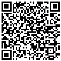 QR Code for bitcoin:bitcoin:bitcoin:bitcoin:bitcoin:bitcoin:bitcoin:bitcoin:3QaWeFbYTuZE2Y7uXrzCmt8eEporko7zjB