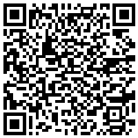 QR Code for bitcoin:bitcoin:bitcoin:bitcoin:bitcoin:bitcoin:bitcoin:bitcoin:3Qae36fXfdYmAD3KXXebuXbBAa5ZdFyDCK