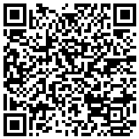QR Code for bitcoin:bitcoin:bitcoin:bitcoin:bitcoin:bitcoin:bitcoin:bitcoin:3QazoMxC7cTYx2RctxW241vcPmkCFJEUAr