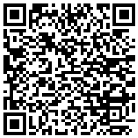 QR Code for bitcoin:bitcoin:bitcoin:bitcoin:bitcoin:bitcoin:bitcoin:bitcoin:3Qb3FbvZd8G17BWMgYcaBxoyZRf2Z8APUM