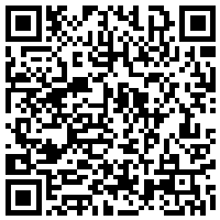 QR Code for bitcoin:bitcoin:bitcoin:bitcoin:bitcoin:bitcoin:bitcoin:bitcoin:3Qb3s8wFneoui3vsWZkJrHvP1LbbNThnNo