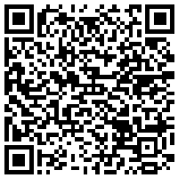 QR Code for bitcoin:bitcoin:bitcoin:bitcoin:bitcoin:bitcoin:bitcoin:bitcoin:3Qb8QNo3kYbnH4S6HBBCPosWrKsGWf8Eid
