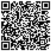 QR Code for bitcoin:bitcoin:bitcoin:bitcoin:bitcoin:bitcoin:bitcoin:bitcoin:3Qb9DDB4P68TJD3PHeQwFsouMBj61ideFD