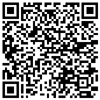QR Code for bitcoin:bitcoin:bitcoin:bitcoin:bitcoin:bitcoin:bitcoin:bitcoin:3QbA7pi798EN8hsQGFiscsFJJp3yLDGoXX