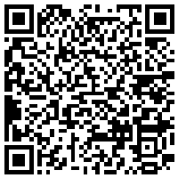 QR Code for bitcoin:bitcoin:bitcoin:bitcoin:bitcoin:bitcoin:bitcoin:bitcoin:3QbCGoDMZ1CrRwEsGGJAwzeU8DQWNbhuKW