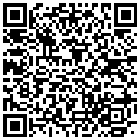 QR Code for bitcoin:bitcoin:bitcoin:bitcoin:bitcoin:bitcoin:bitcoin:bitcoin:3QbKG33weP41bEmwtqiApE6kVLTV59LVWS