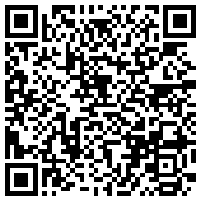 QR Code for bitcoin:bitcoin:bitcoin:bitcoin:bitcoin:bitcoin:bitcoin:bitcoin:3QbL4bQckARmxFf71Uecxp7p4fpuq9BEU4