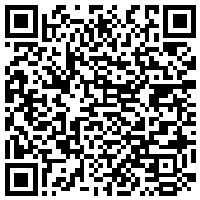 QR Code for bitcoin:bitcoin:bitcoin:bitcoin:bitcoin:bitcoin:bitcoin:bitcoin:3QbLRZR7fVS8de17kGVKAjXdpMVM65Nk91