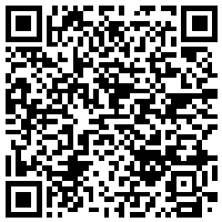 QR Code for bitcoin:bitcoin:bitcoin:bitcoin:bitcoin:bitcoin:bitcoin:bitcoin:3QbRmxaeQX2UBbuuPHeSe2CpuamvV2gRbK