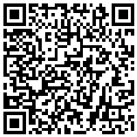 QR Code for bitcoin:bitcoin:bitcoin:bitcoin:bitcoin:bitcoin:bitcoin:bitcoin:3QbSZTWcCXm8MMuinH52wky2zAM1euPd3R