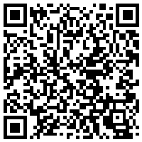 QR Code for bitcoin:bitcoin:bitcoin:bitcoin:bitcoin:bitcoin:bitcoin:bitcoin:3QbXpByfsdKTKPz3CVMw1dswCzh3KihgbG
