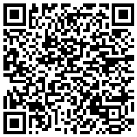 QR Code for bitcoin:bitcoin:bitcoin:bitcoin:bitcoin:bitcoin:bitcoin:bitcoin:3QbYJCmnDw5MBbcvWHvL2m9Nd6zukLfJXH