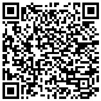 QR Code for bitcoin:bitcoin:bitcoin:bitcoin:bitcoin:bitcoin:bitcoin:bitcoin:3Qbb876etkYqaSACdQwC2FXjpWCADDihpC