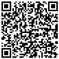 QR Code for bitcoin:bitcoin:bitcoin:bitcoin:bitcoin:bitcoin:bitcoin:bitcoin:3QbbUnR4YRqY3vsqBaNZJSfQbuEKLYhvGa