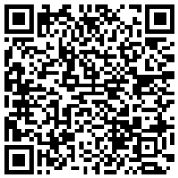 QR Code for bitcoin:bitcoin:bitcoin:bitcoin:bitcoin:bitcoin:bitcoin:bitcoin:3Qbc7vRB8RvFkASGY9prpwVz5WWfv3fu9f
