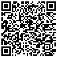 QR Code for bitcoin:bitcoin:bitcoin:bitcoin:bitcoin:bitcoin:bitcoin:bitcoin:3Qbi63KkeYfaCdDFDdNrcXvrFiUVRpeTdw