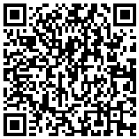QR Code for bitcoin:bitcoin:bitcoin:bitcoin:bitcoin:bitcoin:bitcoin:bitcoin:3Qc3jY4MbMyHhCvZ1YAePcD7cXf5djegqG