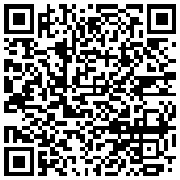QR Code for bitcoin:bitcoin:bitcoin:bitcoin:bitcoin:bitcoin:bitcoin:bitcoin:3Qc4nujs213vWMQJUP4EQKBx7bFbFvg1eo