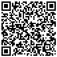 QR Code for bitcoin:bitcoin:bitcoin:bitcoin:bitcoin:bitcoin:bitcoin:bitcoin:3QcA6BLjBSzuLjpkYZXa7wecBzWPDUrWiM