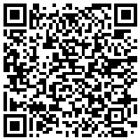 QR Code for bitcoin:bitcoin:bitcoin:bitcoin:bitcoin:bitcoin:bitcoin:bitcoin:3QcHe1sSA8YeixMeWVpYi3RYNPg2Aw5Y9h